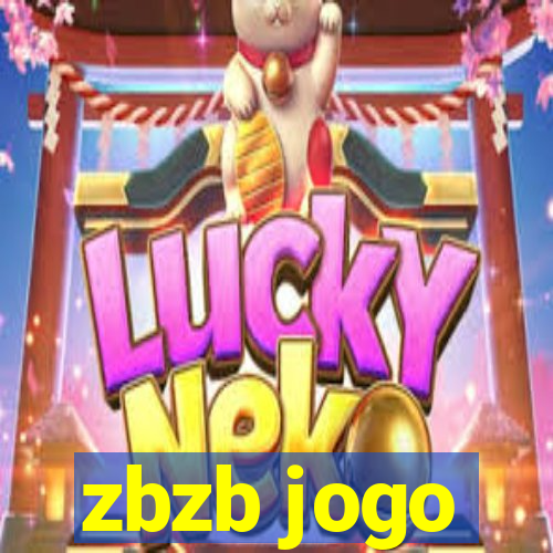 zbzb jogo